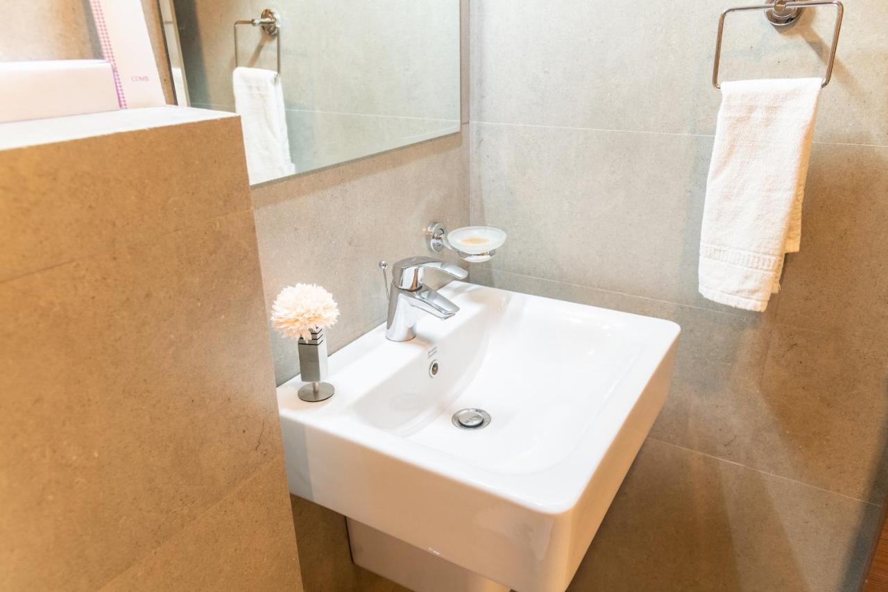 Vienna- A Boutique Hotel Dzsaipur Kültér fotó