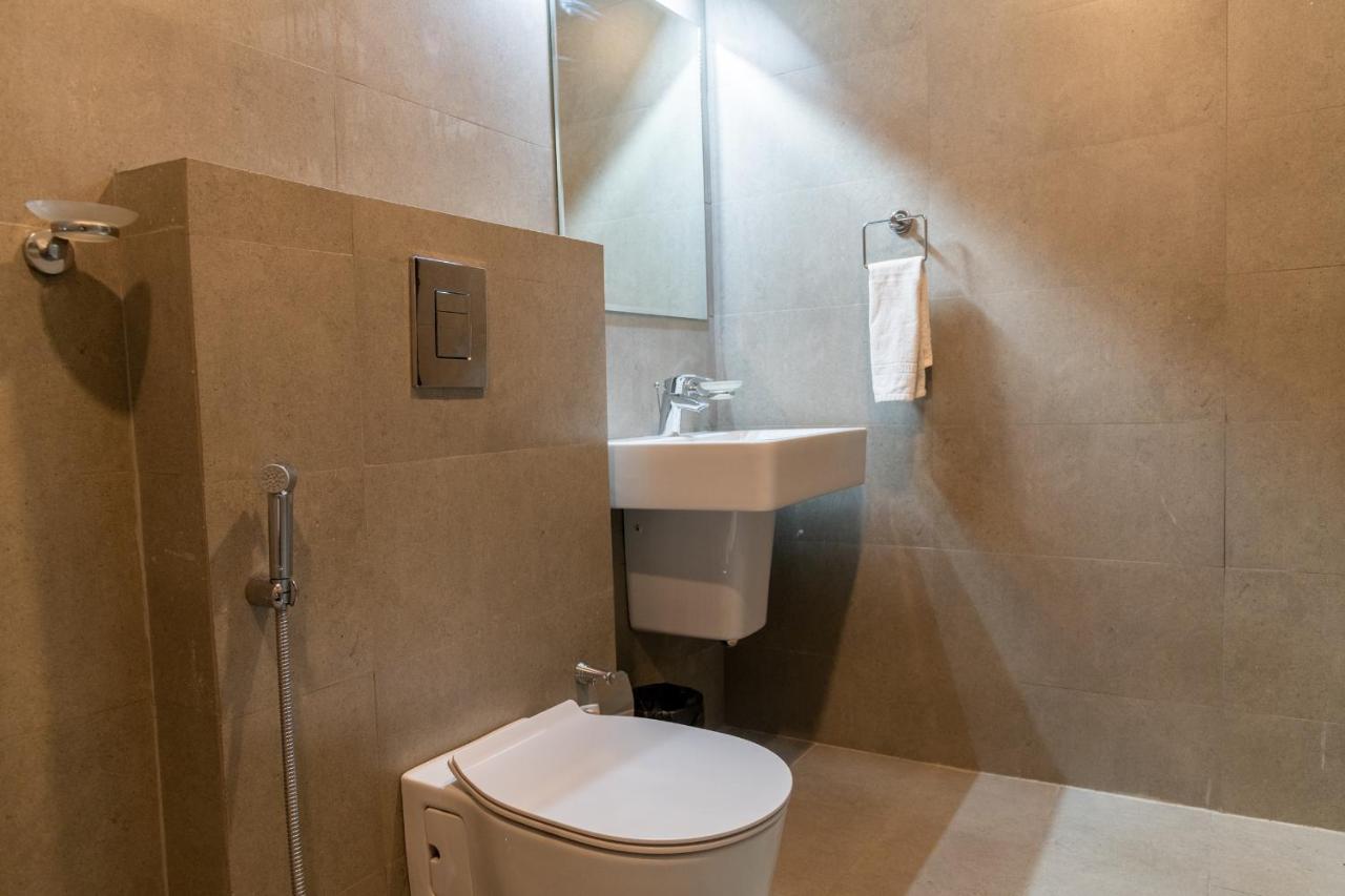 Vienna- A Boutique Hotel Dzsaipur Kültér fotó
